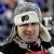 Ilya Bryzgalov