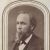Harvey Henderson Wilcox