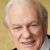 Charles Durning