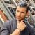 Eteoklis Pavlou