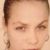 Kelle Inman