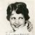 Sue Carol