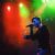 Chris Miles