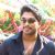 IIFA Utsavam winners