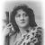 Maud Jeffries