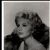 Evy Norlund