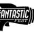 Fantastic Fest