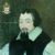 17th-century Irish Anglican priests