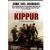 Yom Kippur War