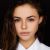 Daniella Beckerman