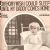 Songs with music by Pete Wendling