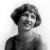 Sybil Bauer