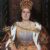 Jadwiga of Poland