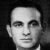 Charles Revson