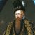John III of Sweden