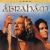 Film series based on the Bible