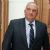 Kostas Karamanlis
