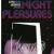 Night Pleasures
