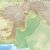 Earthquakes in Kashmir