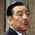 Koreya Senda