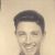 Billy Neal