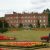 Edward Buckton Lamb buildings
