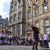 Edinburgh Festival Fringe