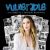 Vulnerable with Christy Carlson Romano