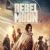 Rebel Moon - Part One: A Child of Fire