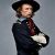 George Armstrong Custer