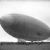 Aviation accidents and incidents in 1928