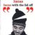 Songs with music by Nacio Herb Brown