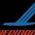 Airlines established in 1962