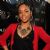 Rasheeda