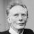 Peter Wollen