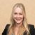 Linda Larkin