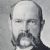 William Backhouse Astor, Jr.