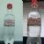 Coca-Cola Clear