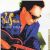 Neal Schon albums