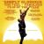 2013 musical films