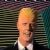 Max Headroom