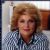 Susan Stafford