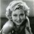 Joyce Compton