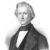 Astronomical objects discovered in 1846