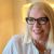 Sharon MaHarry