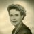 Frances Clare
