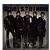 SS501 albums