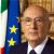 Communism in Italy