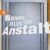 Neues aus der Anstalt