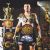 John Wayne Parr